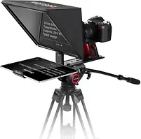 Аксесуар для камери Desview Teleprompter Tp150 (DV3658)