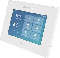Домофон Grandstream GSC3570