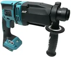 Дриль Makita DHR182ZU