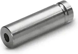 Аксесуар для пральної машини Karcher dysza z węglika boru 6mm 6.415-084.0