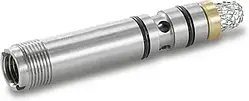 Аксесуар для пральної машини Karcher inżektor środka czyszczącego 4.769-006.0