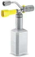 Аксесуар для пральної машини Karcher lanca pianowa Professional DUO Advanced TR 4.112-067.0
