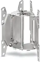 Аксесуар для пральної машини Karcher uchwyt obrotowy do montażu na ścianie 2.641-867.0