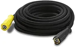 Аксесуар для пральної машини Karcher wąż przedłużający HP 15m 6.390-010.0