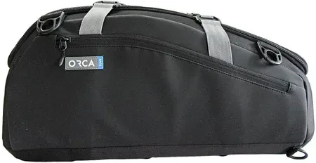 Сумка для відеокамери ORCA OR-9 Medium 52.5X26X26 см, фото 1