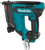 Електроінструмент Makita Sztyfciarka DPT353Z