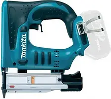 Електроінструмент Makita Zszywacz DST221Z