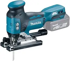 Електролобзик Makita DJV181Z