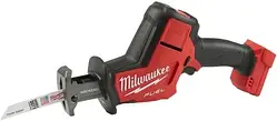 Електролобзик Piła Milwaukee M18 Fhz-0X 4933459887
