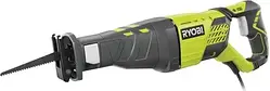 Електролобзик Piła RYOBI RRS1200-K