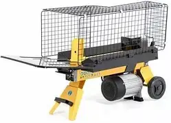 Електророзгалужувач древесина Lider Hrh4T (Lirhrh4T)