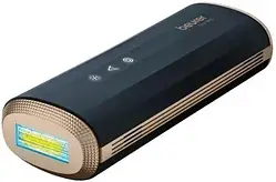 Епілятор Beurer IPL 7800