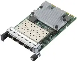 Мережева карта Karta sieciowa Broadcom N425G BCM957504N425G