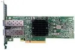 Мережева карта Karta sieciowa Fujitsu PLAN EP P210P