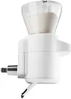 Запчастина для побутової технікі KitchenAid Przesiewacz z wagą 5KSMSFTA