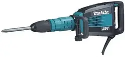 Відбійний молоток Makita HM1214C