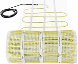 Нагрівальний мат Mission Air Mata Grzewcza Pod Płytki Ma-160WxM² 5M² MATAGRZEWCZAMA160WM5M, фото 3