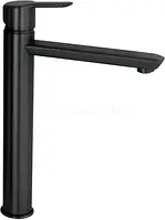 Deante Arnika BQA_N20N