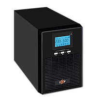 Smart-UPS LogicPower 1000 PRO (with battery), фото 4