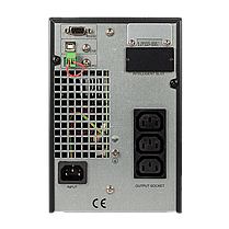 Smart-UPS LogicPower 1000 PRO (with battery), фото 5