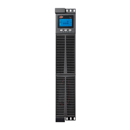 Smart-UPS LogicPower 2000 PRO RM (with battery), фото 1