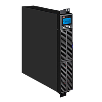 Smart-UPS LogicPower 3000 PRO RM (with battery), фото 3