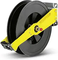 Катушка для шланга Karcher automatyczny bęben na wąż HP 6.392-106.0