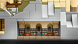 Конструктор LEGO Harry Potter Замок и территория Хогвартса 2660 деталей (76419), фото 5