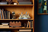 Конструктор LEGO Harry Potter Замок и территория Хогвартса 2660 деталей (76419), фото 6