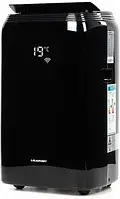 Компактний кондиціонер  Blaupunkt Moby Blue S 1111Tb