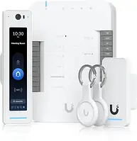 Точка доступу Ubiquiti Unifi Access G2 Starter Kit Professional