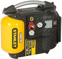 Компресор Stanley Air Boss