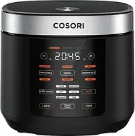 Мультиварка Cosori CRC-R501-KEU