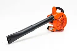 Садовий бензиновий пилосос Садовий бензиновий пилосос Nac 1Km Bvp260-1-Y