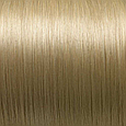 Фарба Tigi Creative 8/0 Light Natural Blond, 60 мл, фото 3