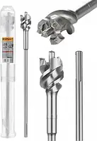 Свердло Smart365 Wiertło Przebiciowe Sds-Max 55X600/550Mm
