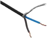 Нагрівальний кабель Przewód grzewczy MAC-16, 16W/mb, 7,5-154m 90m, фото 5