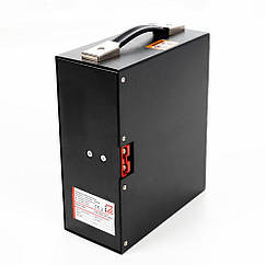 Акумулятор Holzmann до HUB15FLEX_48V