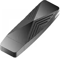 Мережева карта Karta sieciowa D-Link DWAX1850