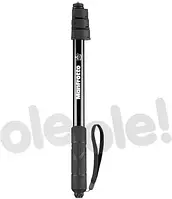 Палиця для селфі Manfrotto VR 360 Czarny