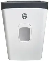Шредер HP OneShred Auto 200CC