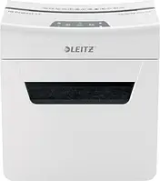 Шредер Leitz IQ Protect Premium 6X P4 80900000