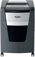 Шредер Niszczarka do dokumentów Rexel Momentum Extra XP512+
