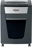 Шредер Rexel Momentum Extra P515+ (2021515MEU)