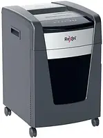 Шредер Rexel Momentum Extra XP420+ (2021421XEU)