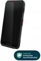 Сканер штрих-кодів Honeywell 3Gb/32Gb, Android 11, (2 Pin) Eda52-00Ae31N21Rk (EDA5200AE31N21RK)