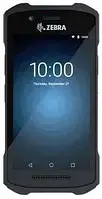 Сканер штрих-кодів Zebra Terminal Mobilny TC26