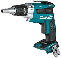 Шуруповерт Makita DFS250Z