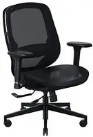 Крісло Razer Fujin (RZ3804950100R3G1)