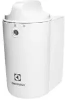 Комплект для побутової техніки Electrolux Filtr Do Mikroplastiku E9WHMIC1